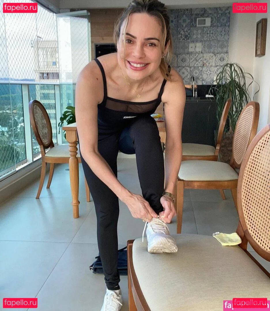 Rachel Sherazade Onlyfans Photo Gallery 