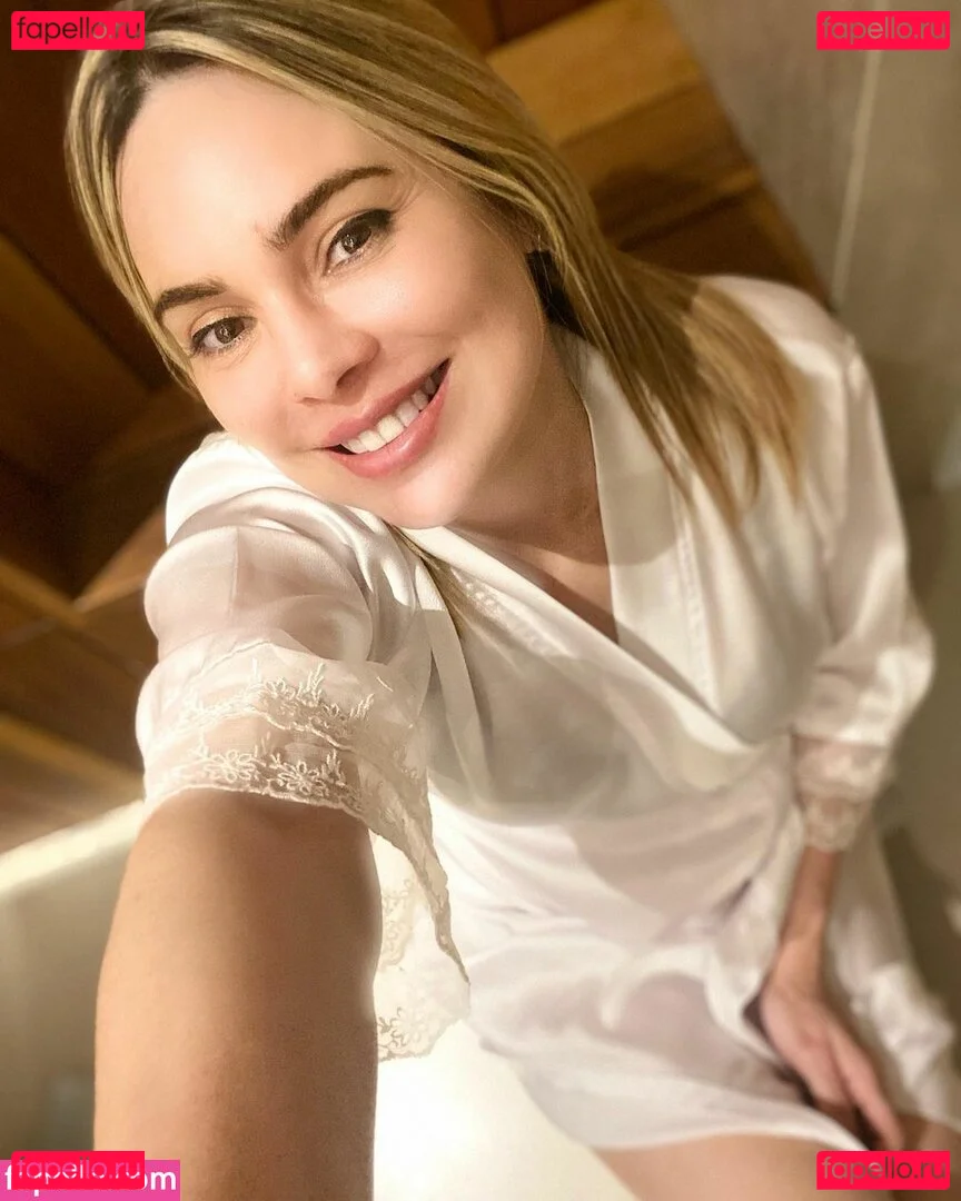 Rachel Sherazade Onlyfans Photo Gallery 