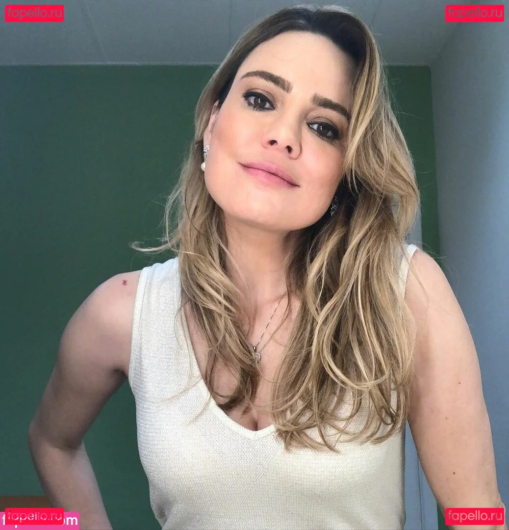 Rachel Sherazade Onlyfans Photo Gallery 