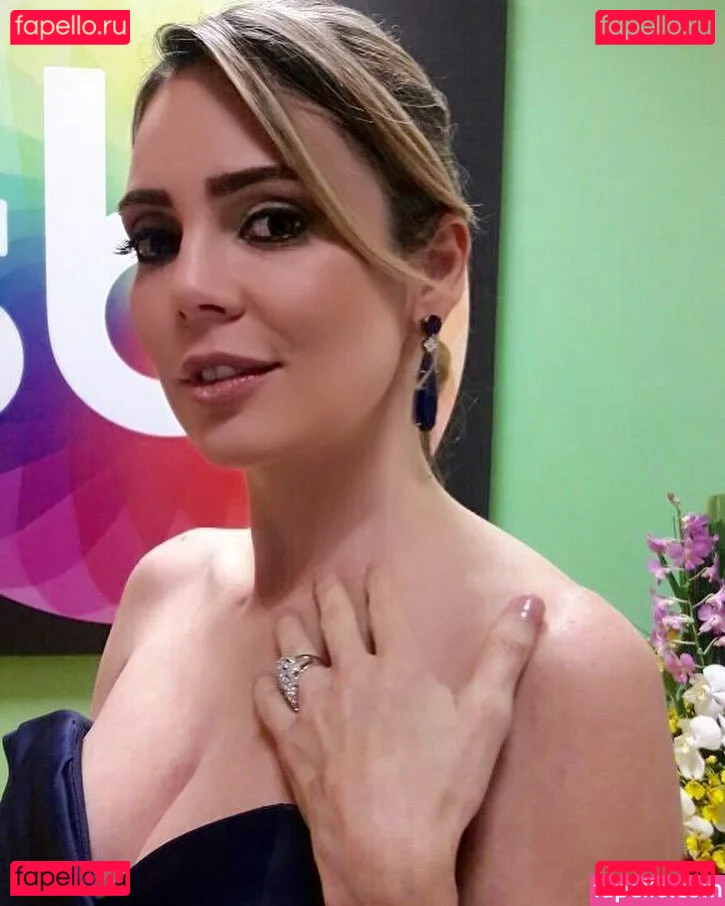 Rachel Sherazade Onlyfans Photo Gallery 