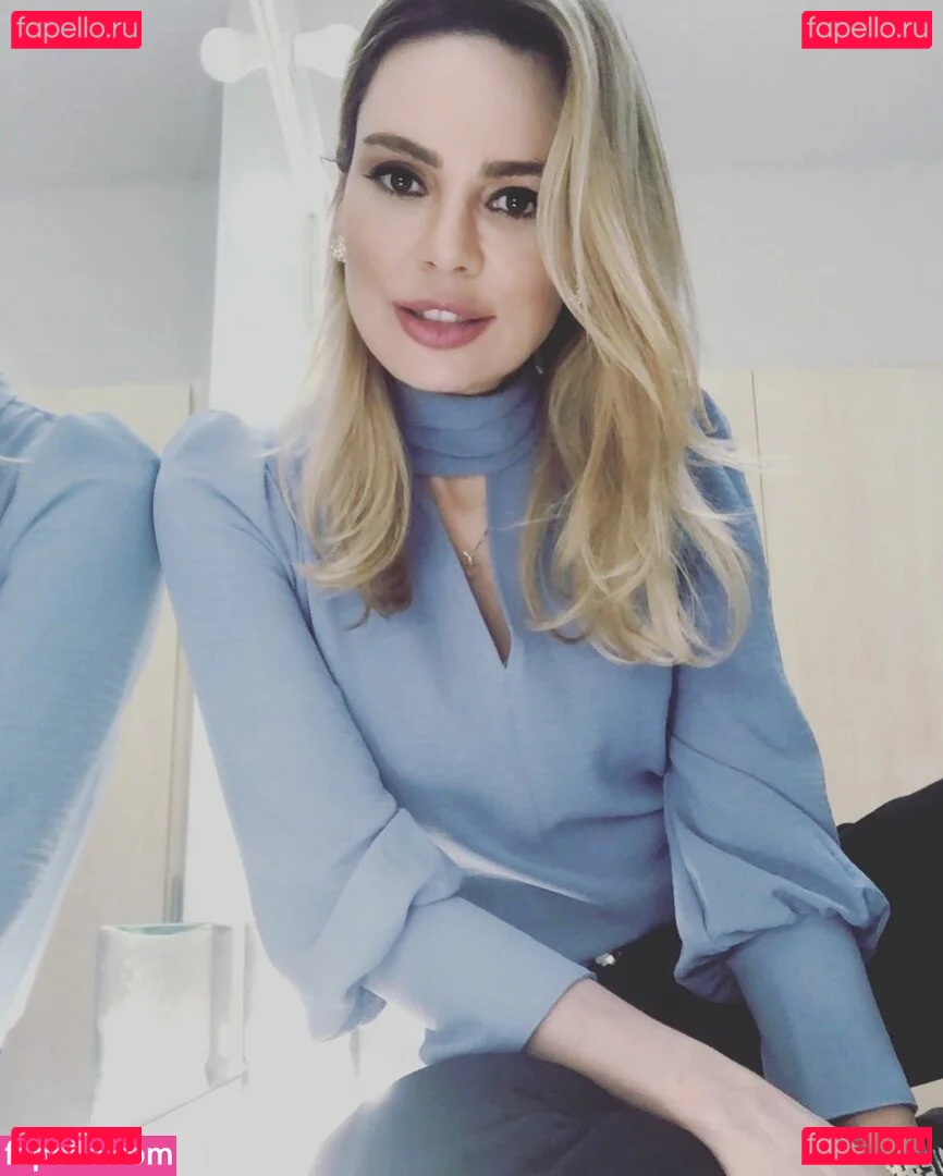 Rachel Sherazade Onlyfans Photo Gallery 