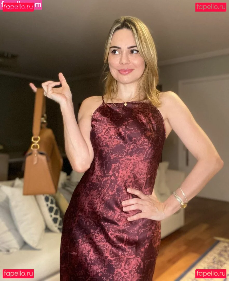 Rachel Sherazade Onlyfans Photo Gallery 