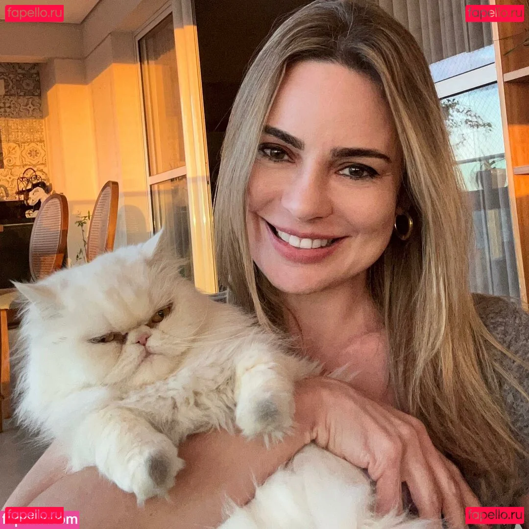 Rachel Sherazade Onlyfans Photo Gallery 