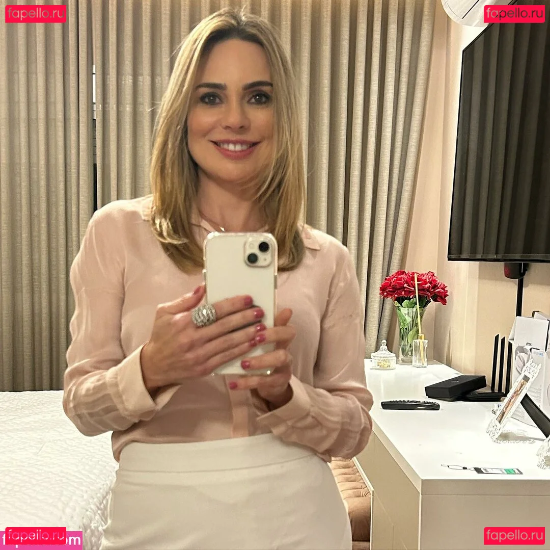 Rachel Sherazade Onlyfans Photo Gallery 