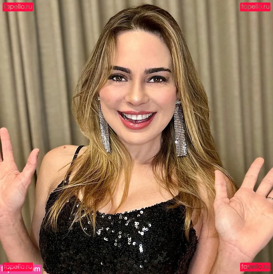 Rachel Sherazade Onlyfans Photo Gallery 