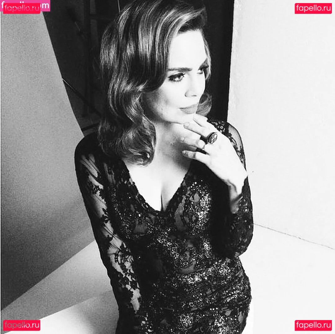 Rachel Sherazade Onlyfans Photo Gallery 