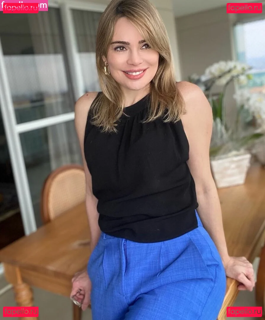 Rachel Sherazade Onlyfans Photo Gallery 