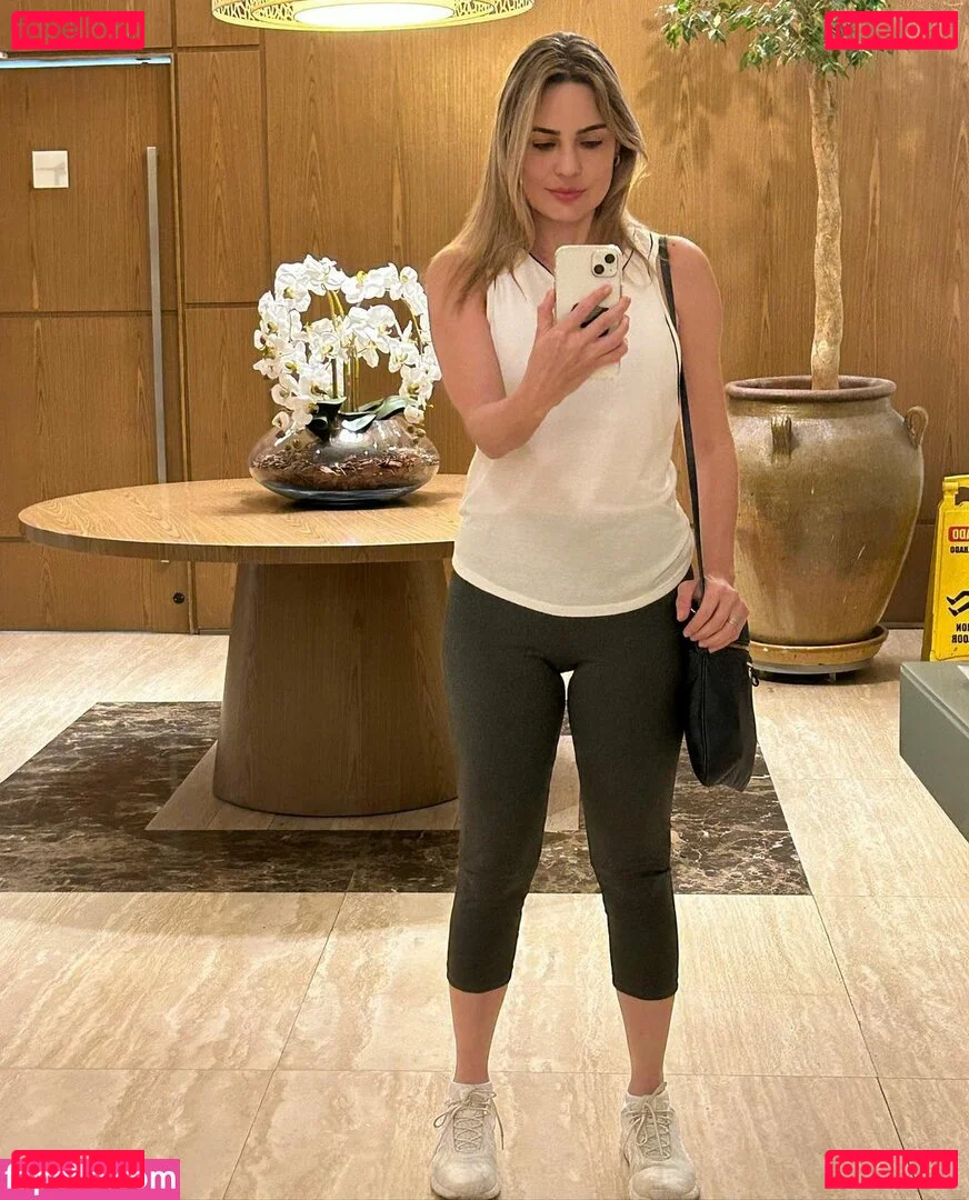 Rachel Sherazade Onlyfans Photo Gallery 