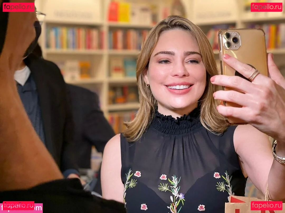 Rachel Sherazade Onlyfans Photo Gallery 