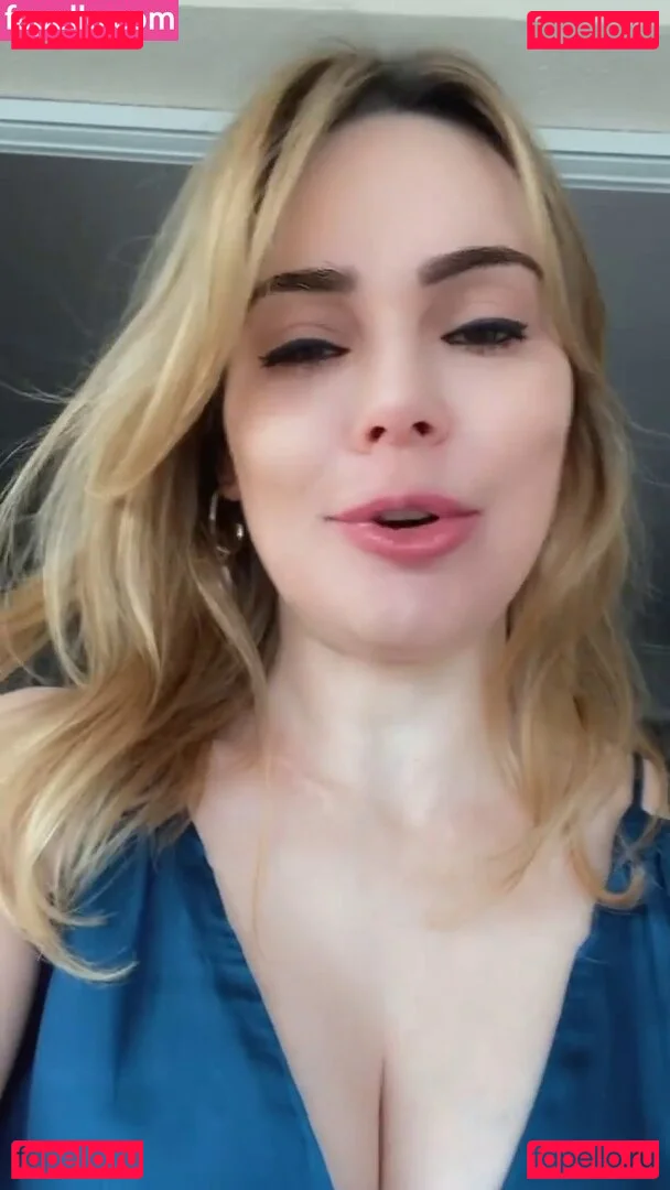 Rachel Sherazade Onlyfans Photo Gallery 