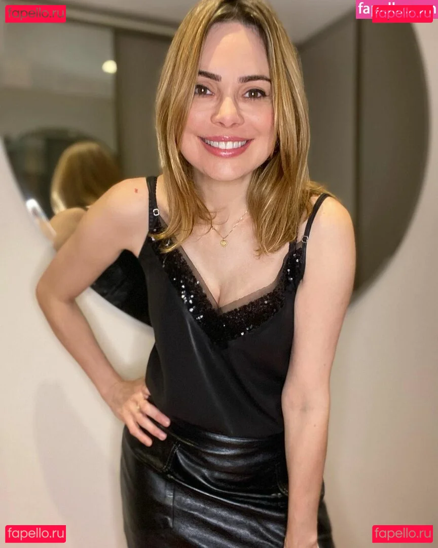 Rachel Sherazade Onlyfans Photo Gallery 