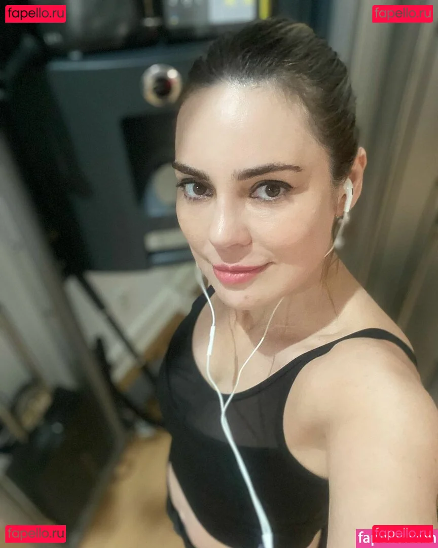 Rachel Sherazade Onlyfans Photo Gallery 