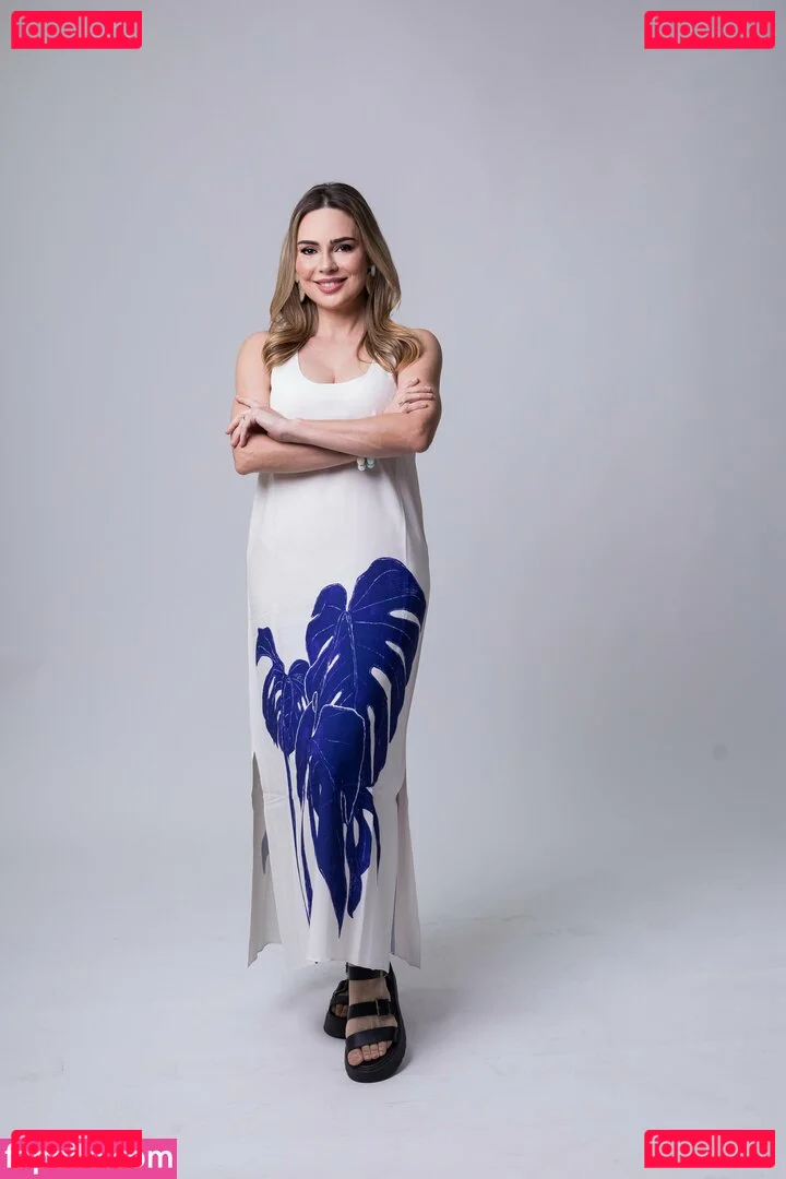 Rachel Sherazade Onlyfans Photo Gallery 