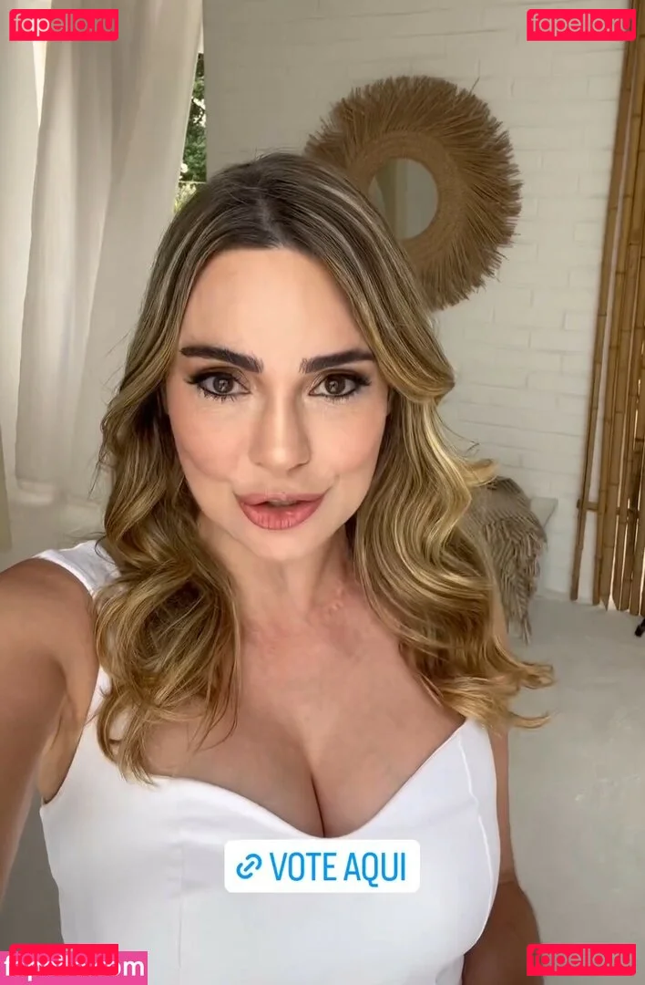 Rachel Sherazade Onlyfans Photo Gallery 