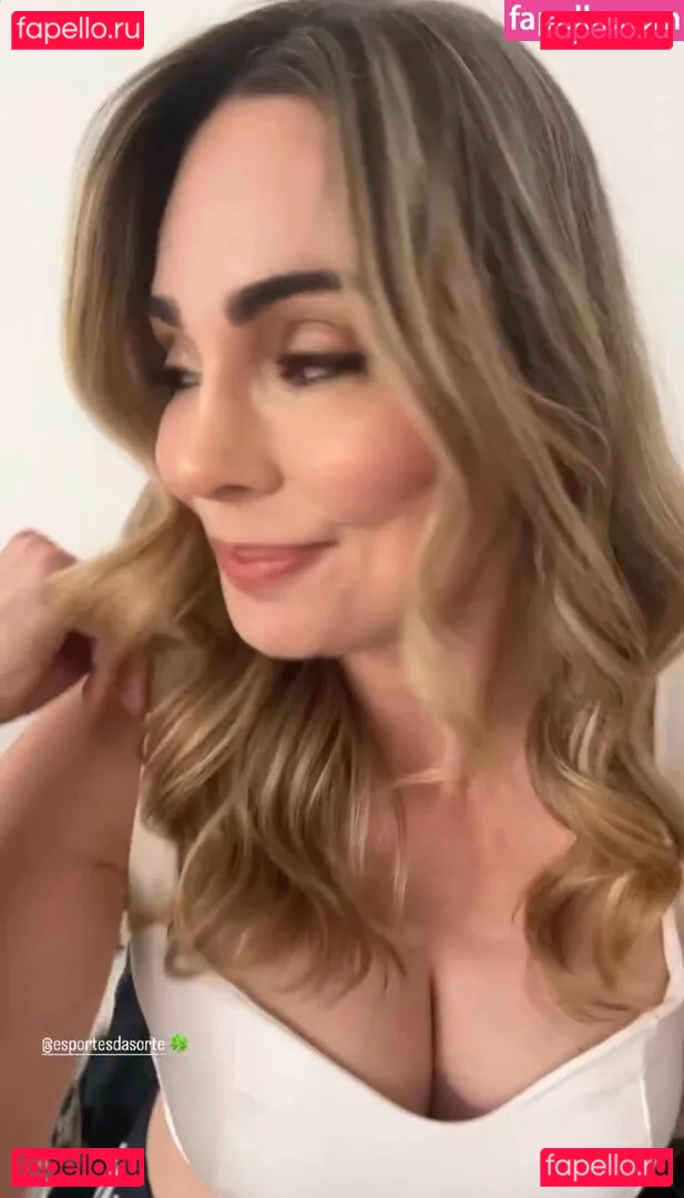 Rachel Sherazade Onlyfans Photo Gallery 