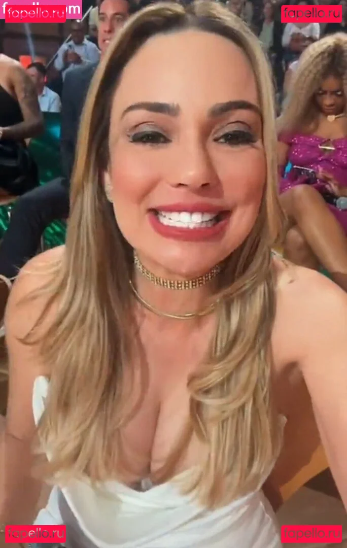 Rachel Sherazade Onlyfans Photo Gallery 