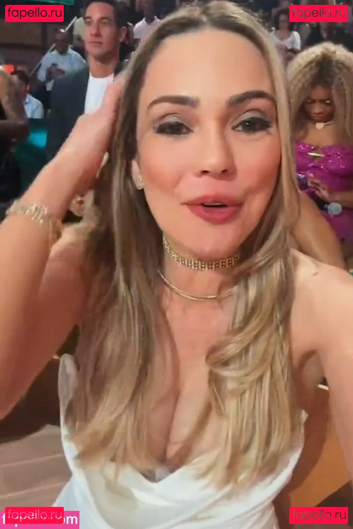 Rachel Sherazade Onlyfans Photo Gallery 