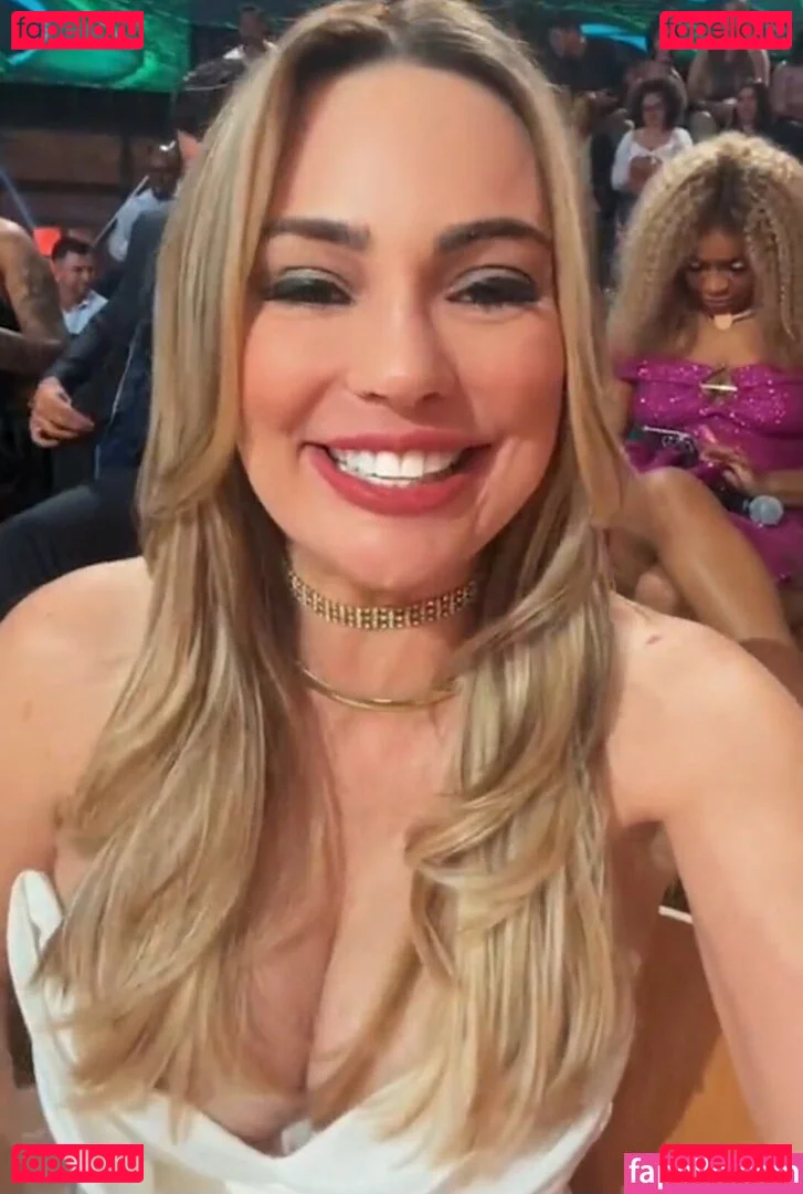 Rachel Sherazade Onlyfans Photo Gallery 