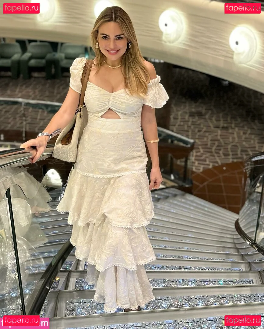 Rachel Sherazade Onlyfans Photo Gallery 