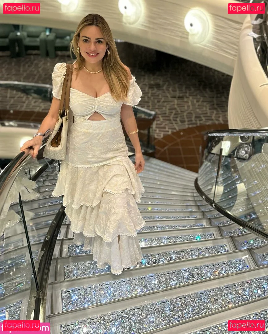 Rachel Sherazade Onlyfans Photo Gallery 