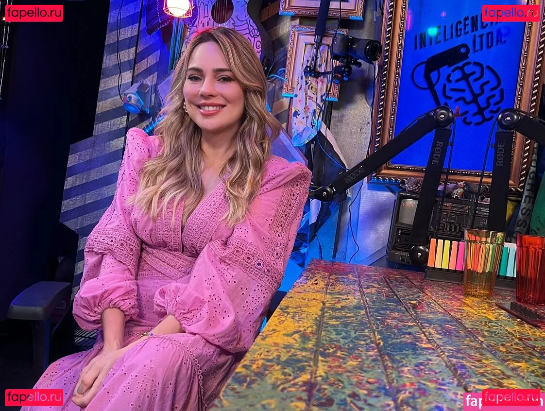 Rachel Sherazade Onlyfans Photo Gallery 