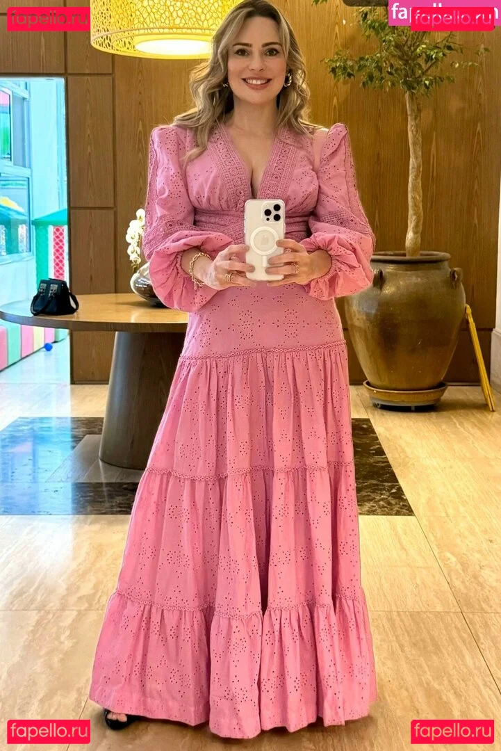 Rachel Sherazade Onlyfans Photo Gallery 