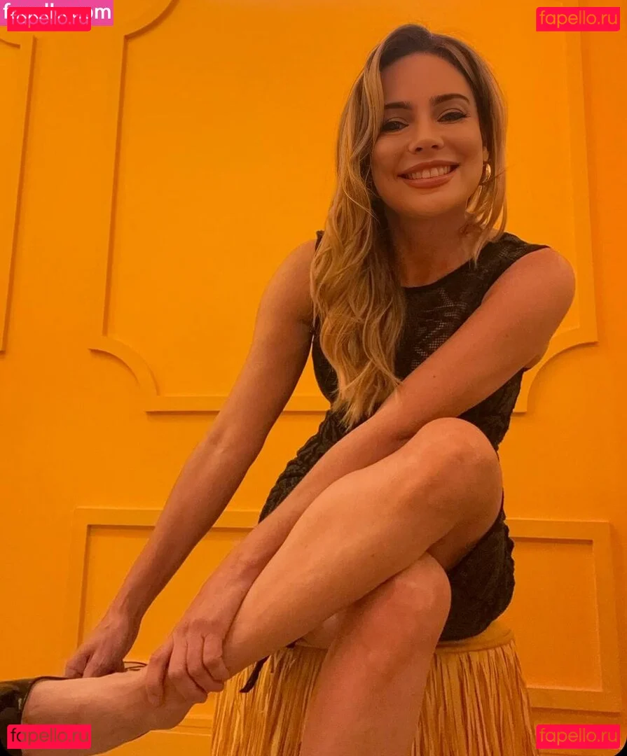 Rachel Sherazade Onlyfans Photo Gallery 