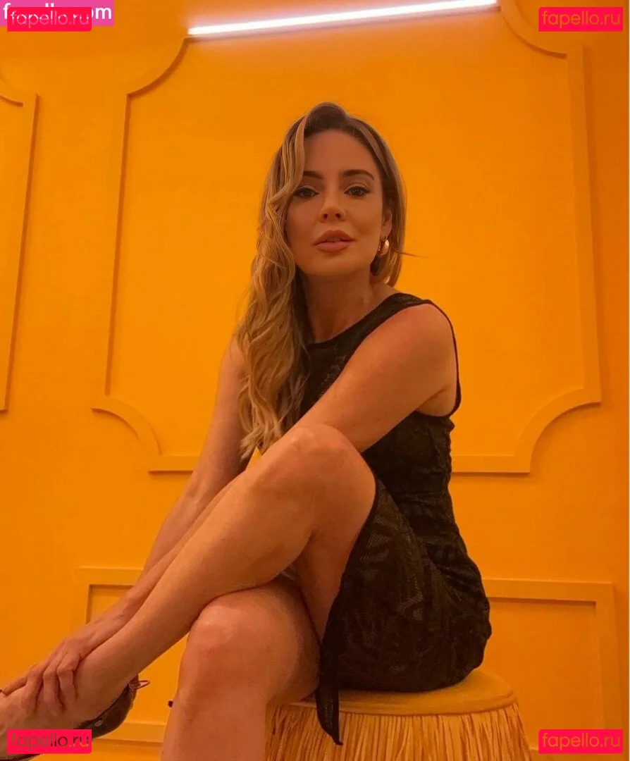 Rachel Sherazade Onlyfans Photo Gallery 