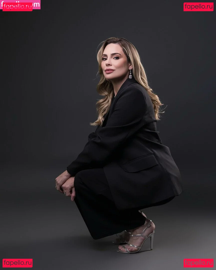 Rachel Sherazade Onlyfans Photo Gallery 