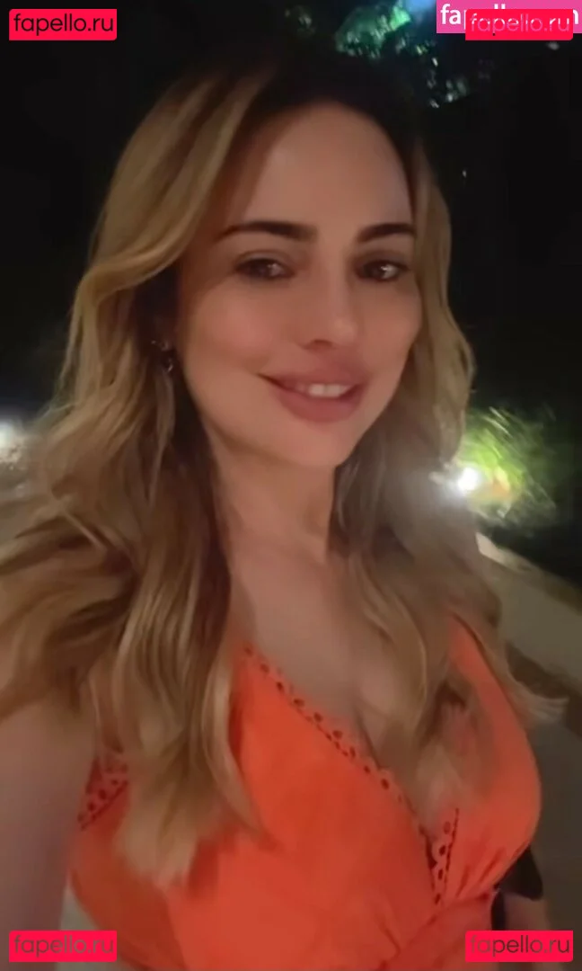 Rachel Sherazade Onlyfans Photo Gallery 