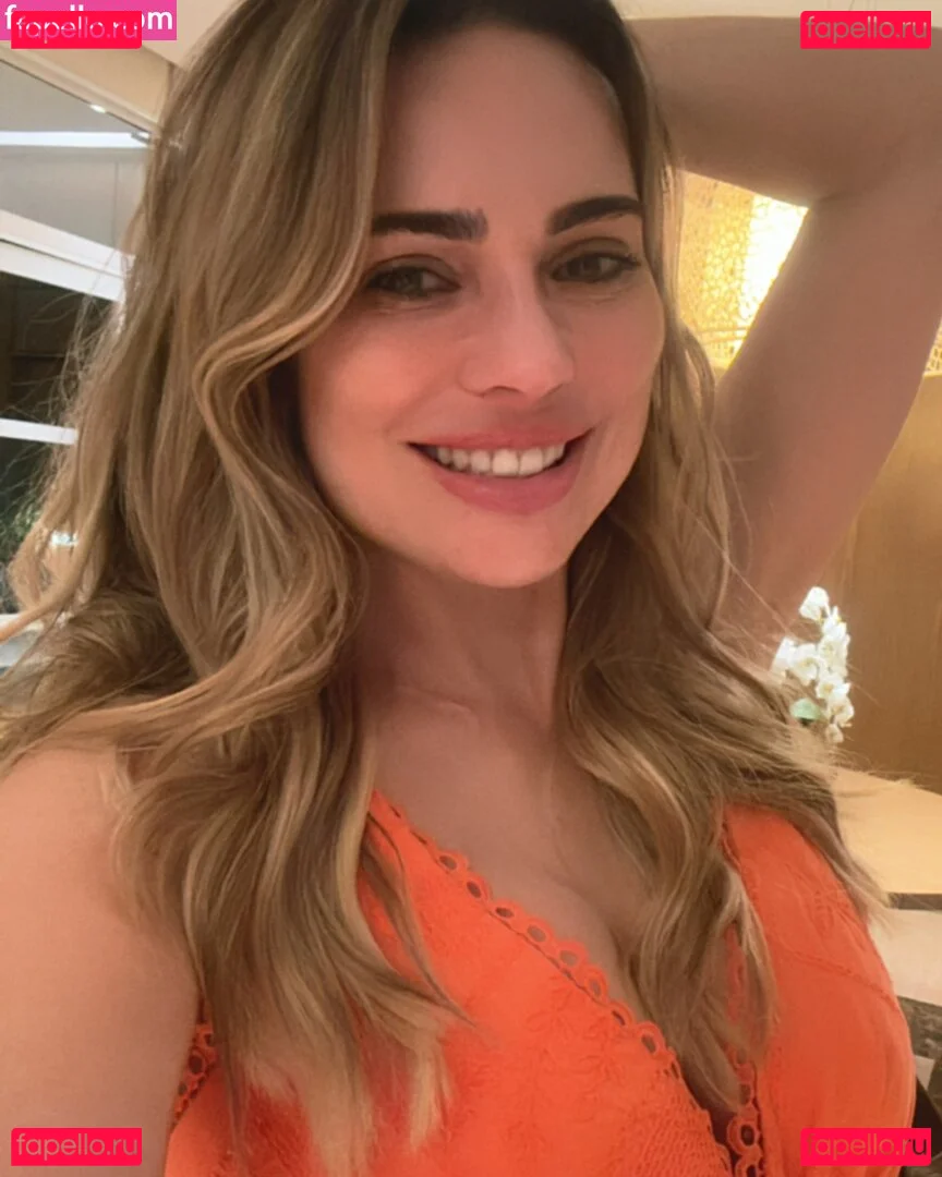 Rachel Sherazade Onlyfans Photo Gallery 