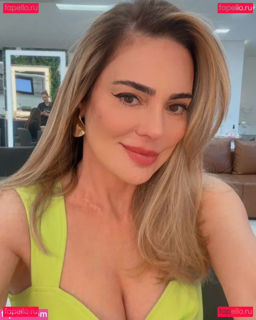 Rachel Sherazade Onlyfans Photo Gallery 