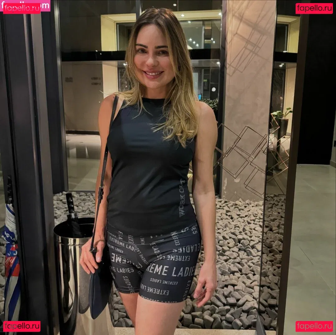 Rachel Sherazade Onlyfans Photo Gallery 