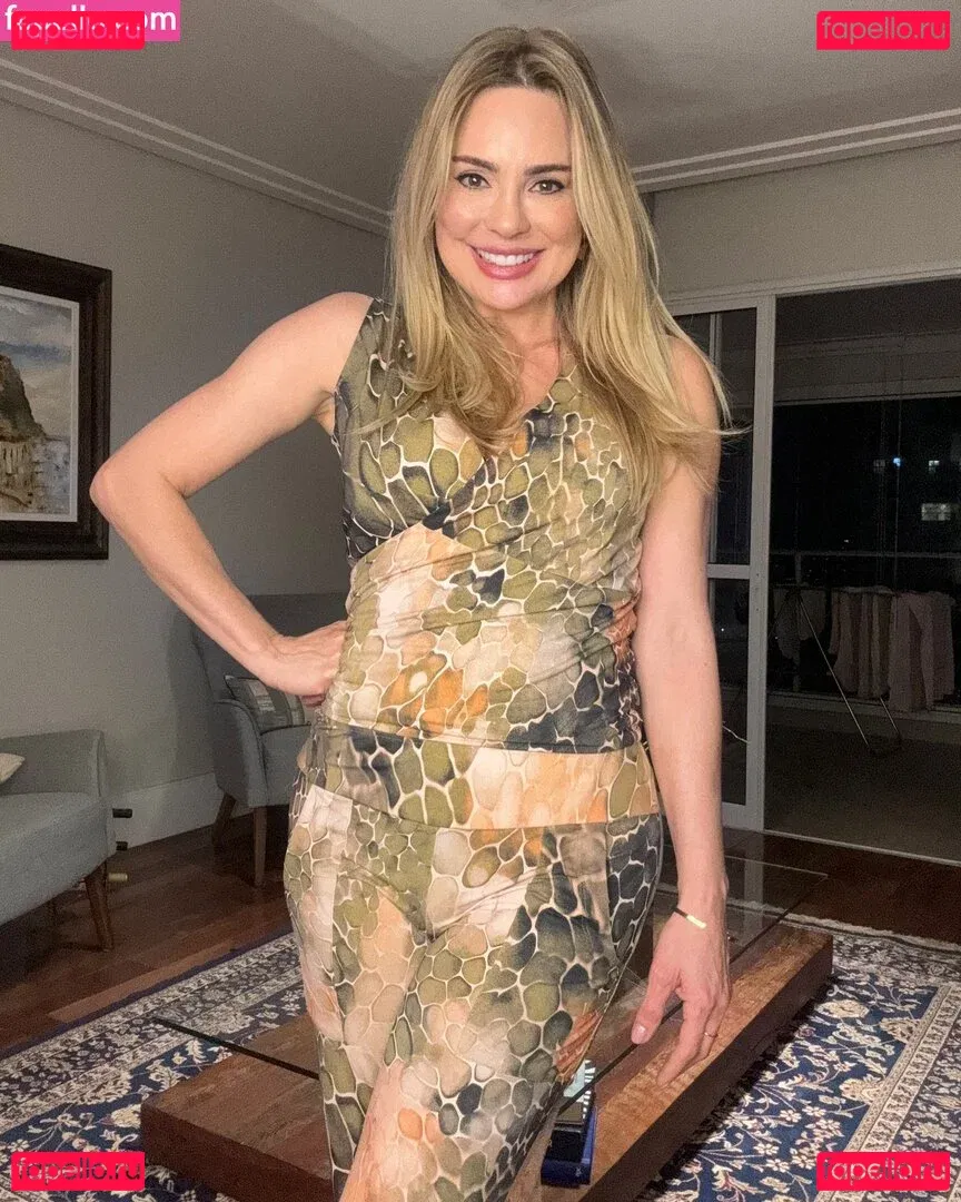 Rachel Sherazade Onlyfans Photo Gallery 