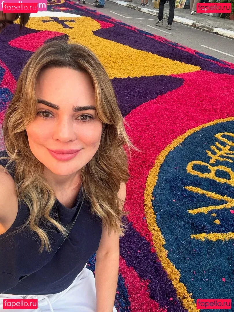 Rachel Sherazade Onlyfans Photo Gallery 