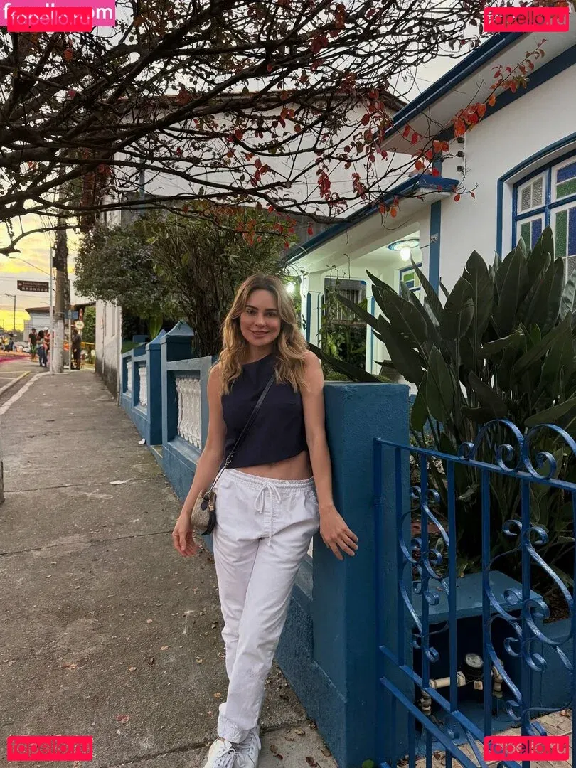 Rachel Sherazade Onlyfans Photo Gallery 