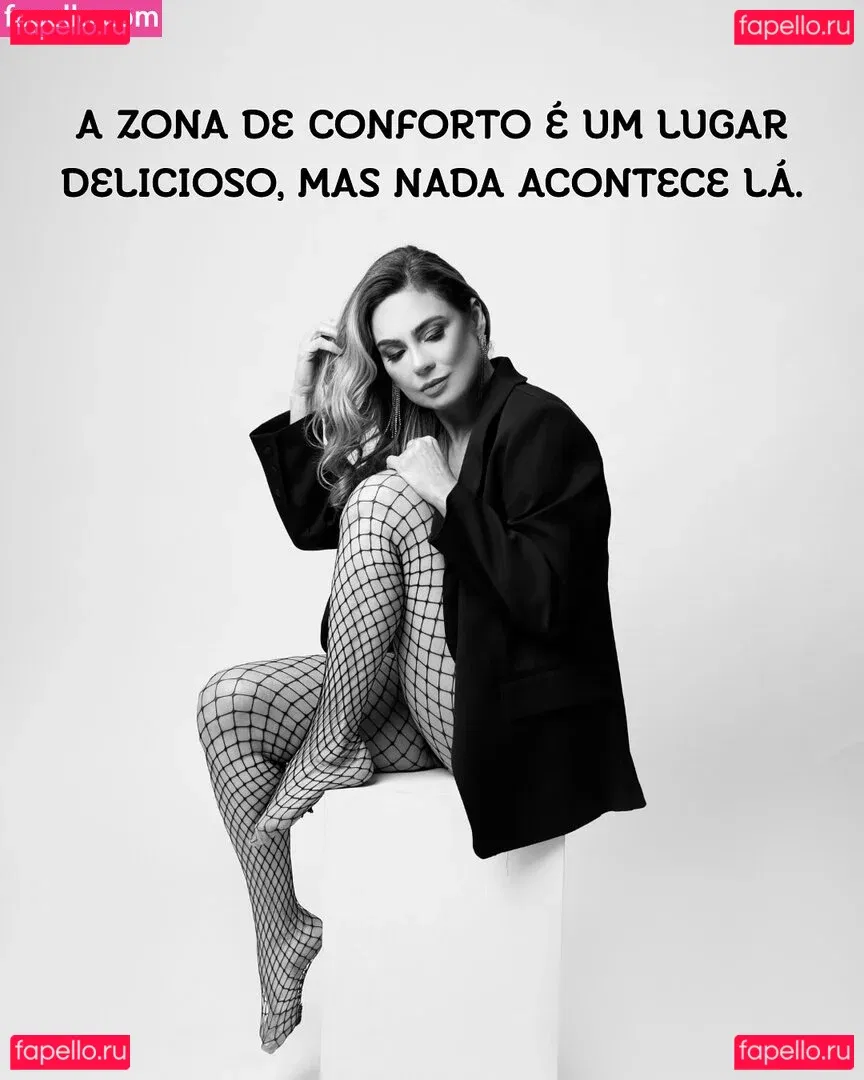 Rachel Sherazade Onlyfans Photo Gallery 