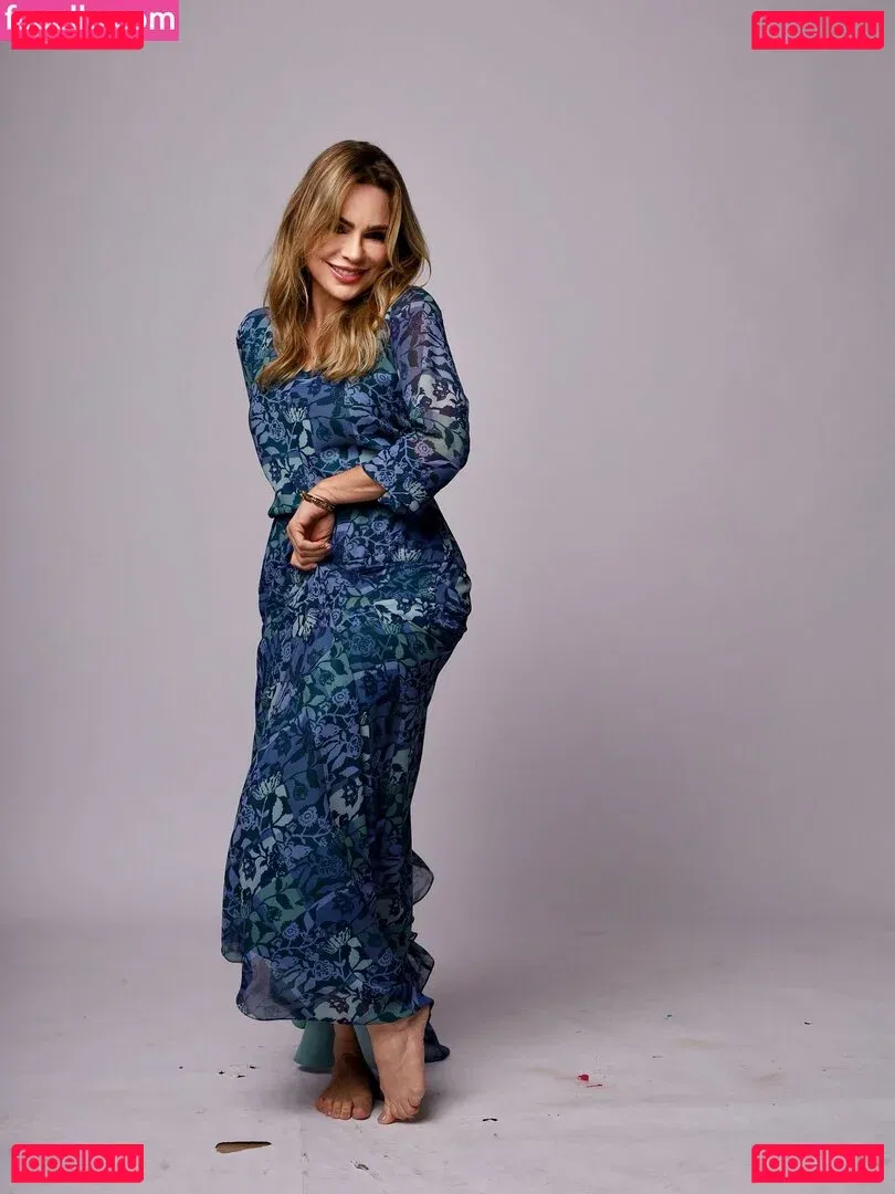 Rachel Sherazade Onlyfans Photo Gallery 