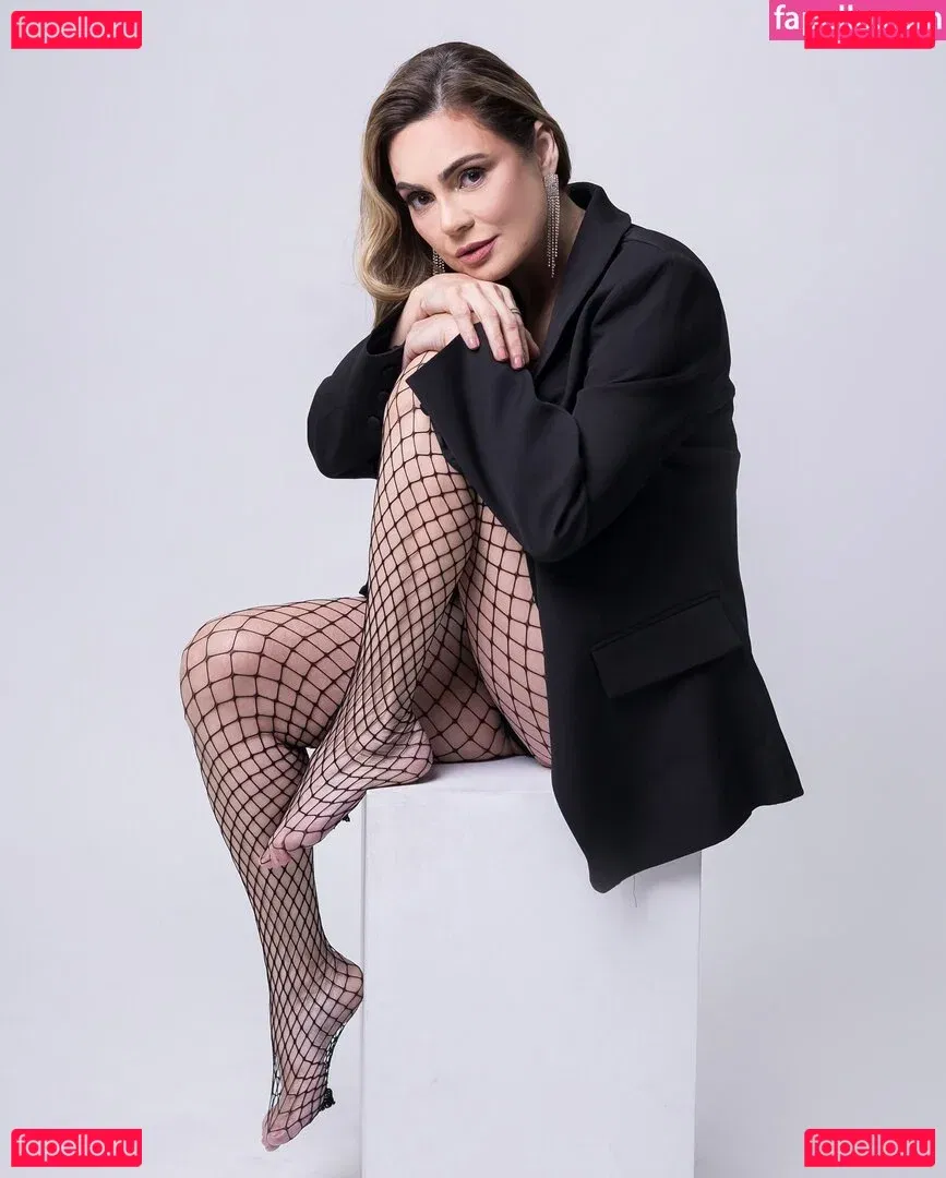 Rachel Sherazade Onlyfans Photo Gallery 