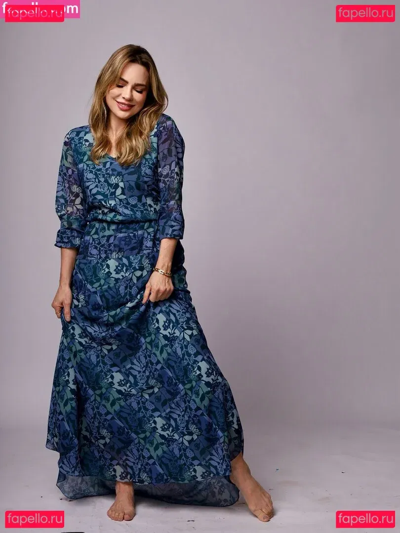 Rachel Sherazade Onlyfans Photo Gallery 