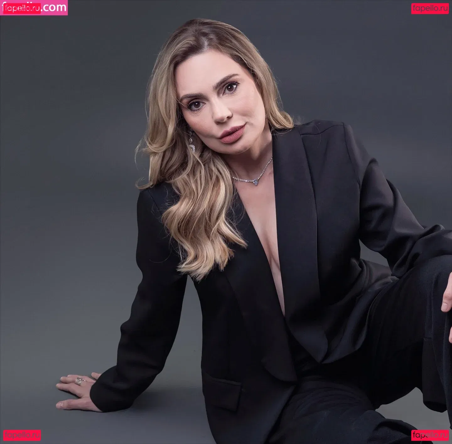 Rachel Sherazade Onlyfans Photo Gallery 