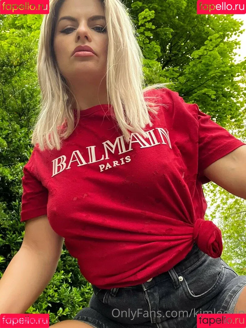 housewifekim Onlyfans Photo Gallery 