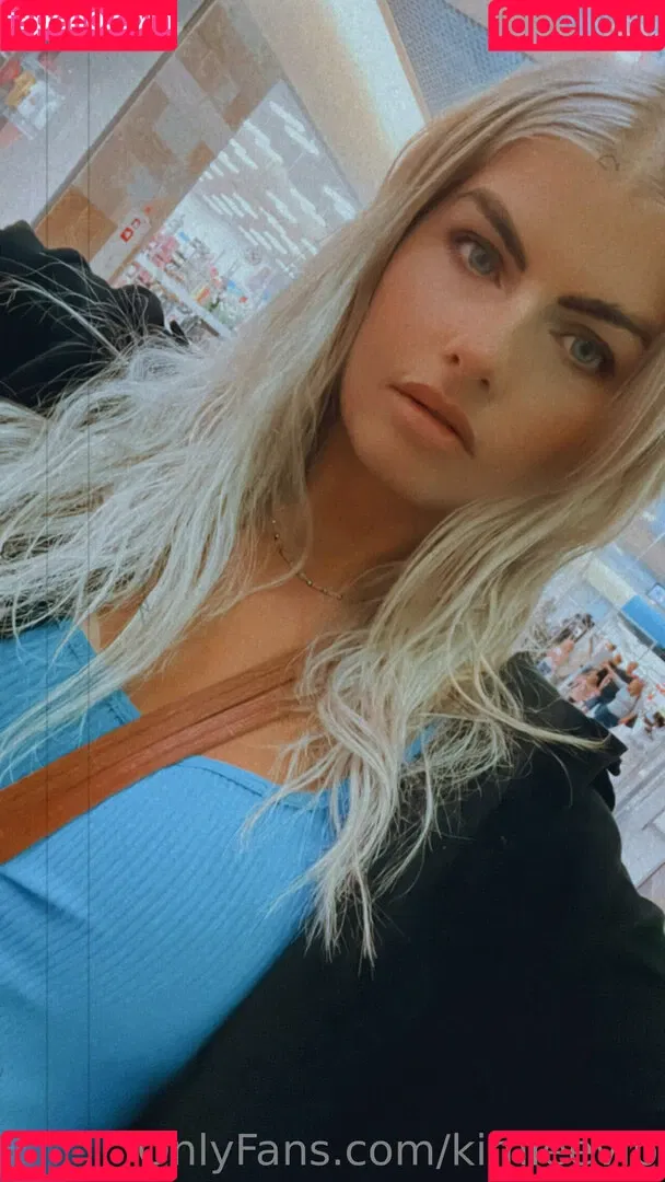 housewifekim Onlyfans Photo Gallery 