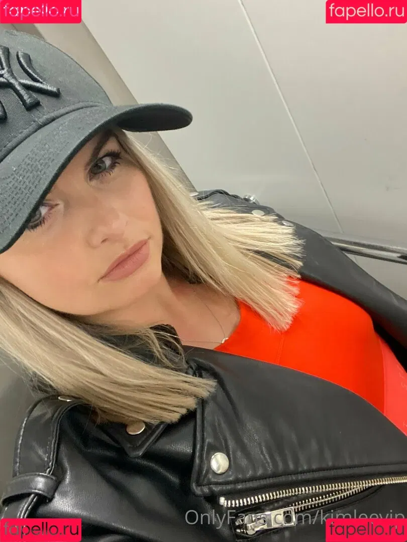 housewifekim Onlyfans Photo Gallery 
