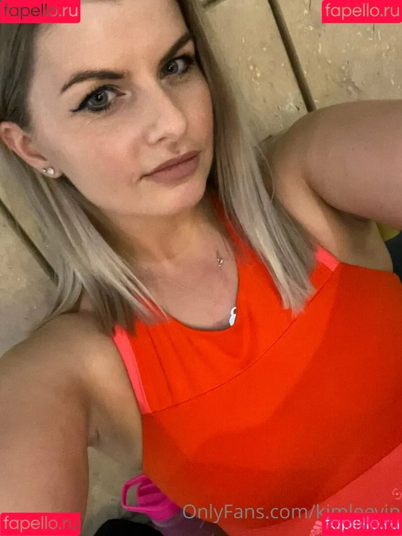housewifekim Onlyfans Photo Gallery 