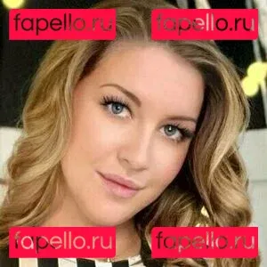 housewifekim Onlyfans Photo Gallery 