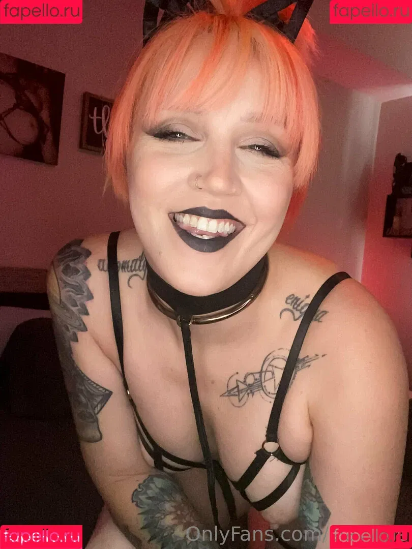 slayyyle Onlyfans Photo Gallery 