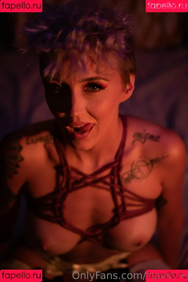 slayyyle Onlyfans Photo Gallery 