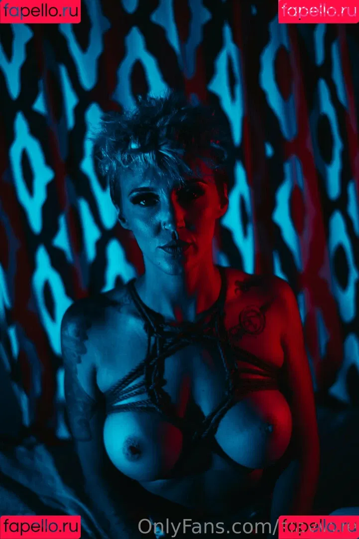 slayyyle Onlyfans Photo Gallery 