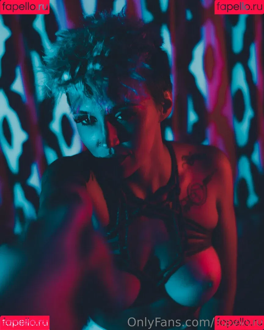 slayyyle Onlyfans Photo Gallery 